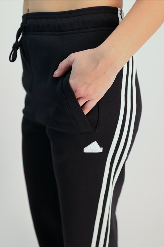 Achat Future Icons 3 S Open Hem pantalon de sport femmes femmes pas cher ochsnersport.ch