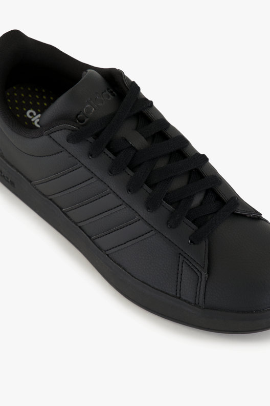 Adidas neo männer cheap