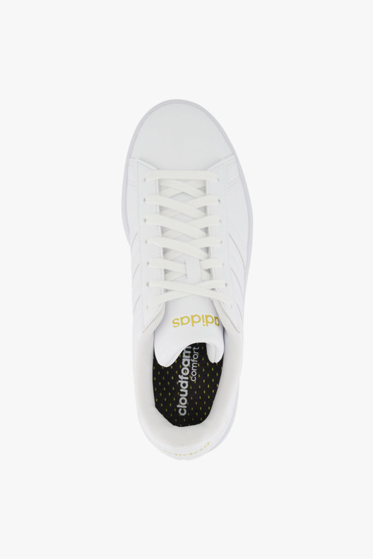 adidas Sportswear Grand Court 2.0 sneaker donna