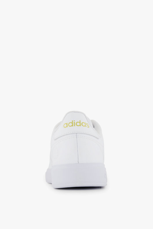 adidas Sportswear Grand Court 2.0 sneaker donna