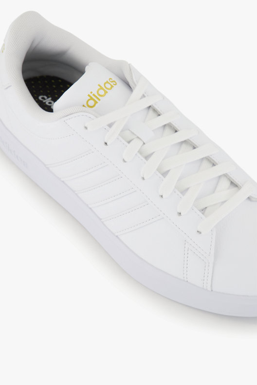 adidas Sportswear Grand Court 2.0 sneaker donna
