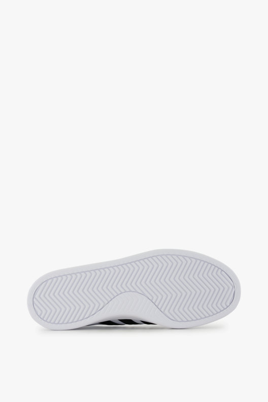 adidas Sportswear Grand Court 2.0 sneaker uomo