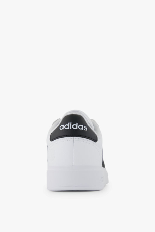 adidas Sportswear Grand Court 2.0 sneaker uomo