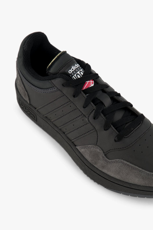Adidas neo männer shop