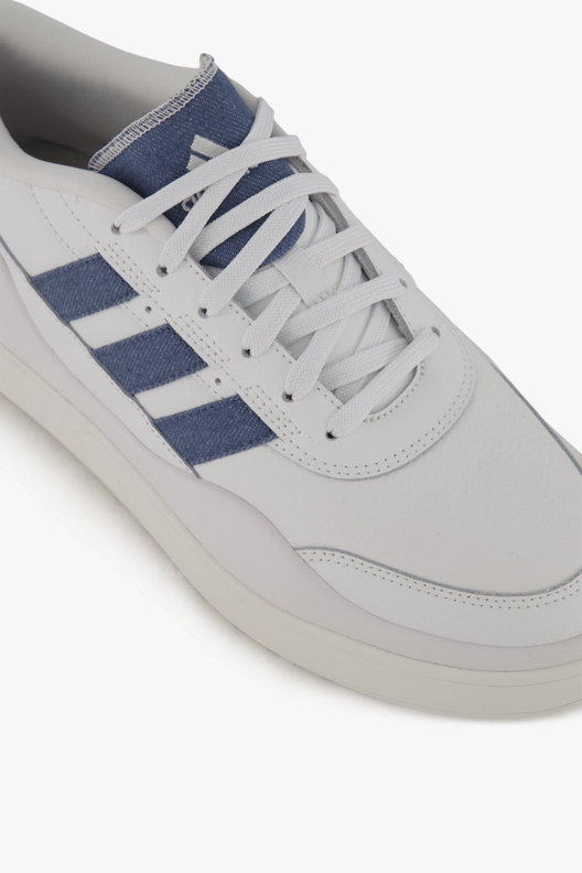 Adidas schuhe nach artikelnummer suchen discount