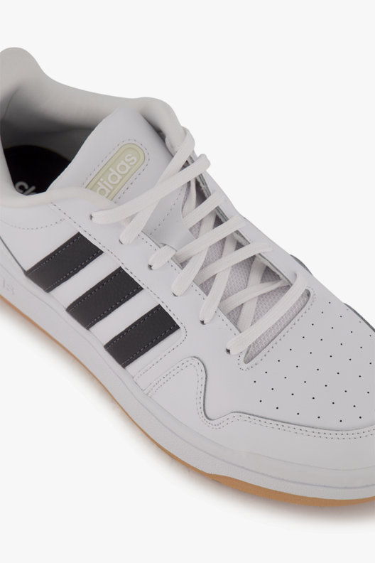 Adidas post schuhe kaufen shop