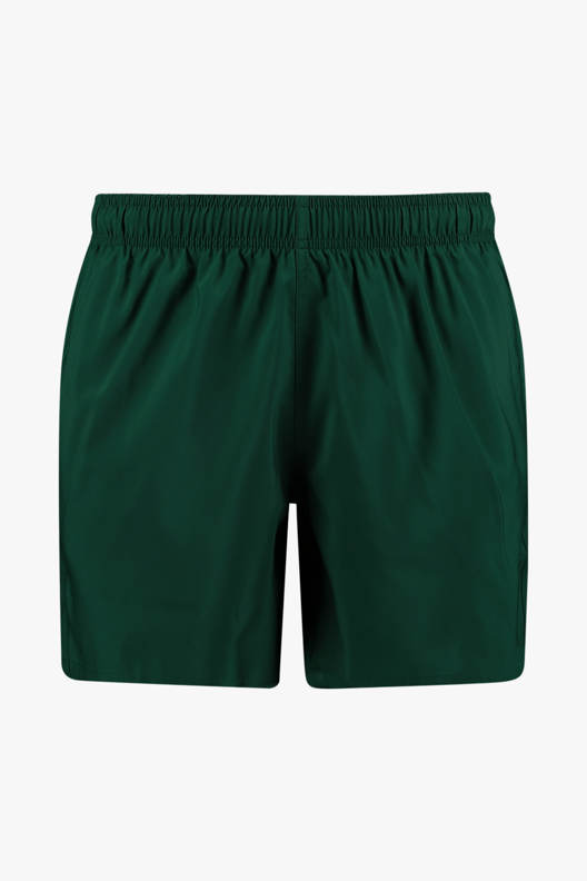 adidas Sportswear Solid CLX Short-Length short de bain hommes