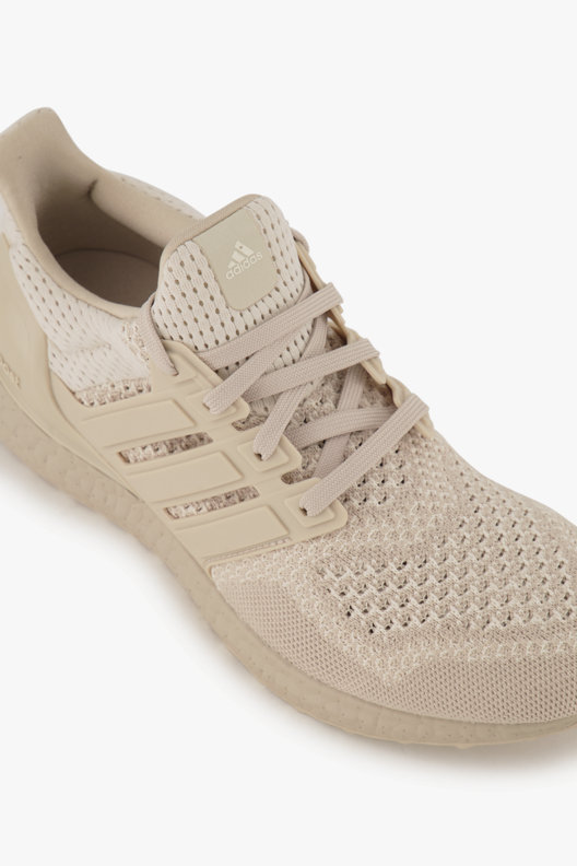 Ultra boost ochsner sport top