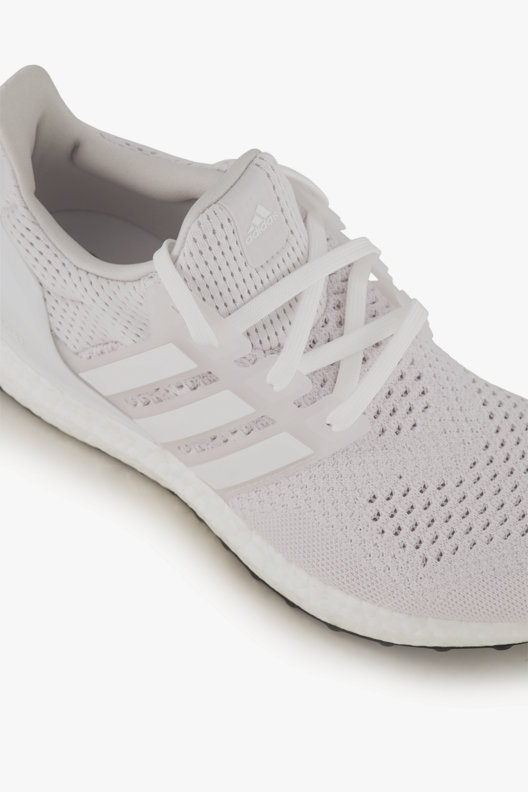 Herren ultra boost weiß clearance