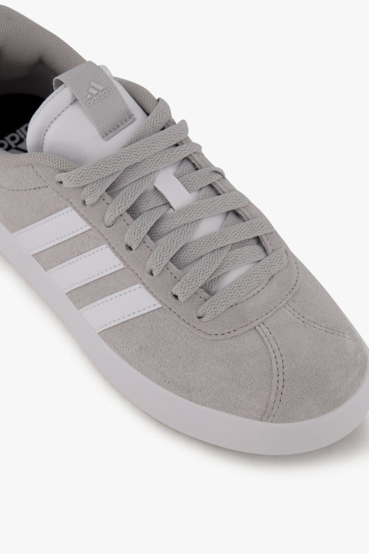 Sneaker damen adidas grau new arrivals