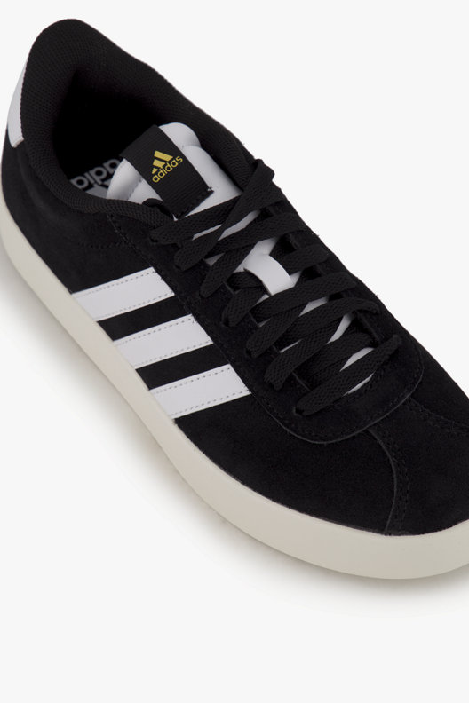 Adidas netz schuhe damen 2025