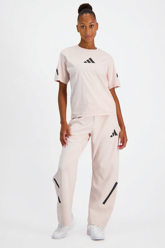 Adidas sporthosen damen reduziert deals