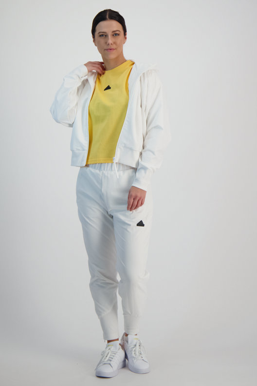 adidas Sportswear Z.N.E. Damen T-Shirt