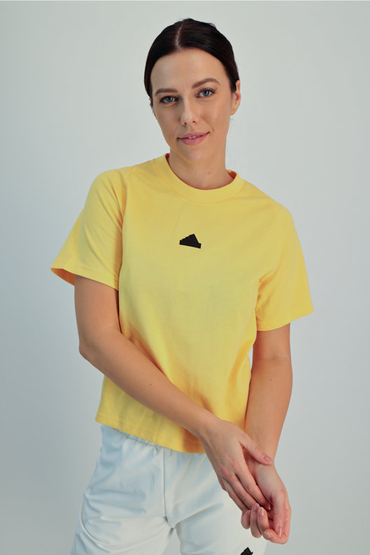 adidas Sportswear Z.N.E. Damen T-Shirt