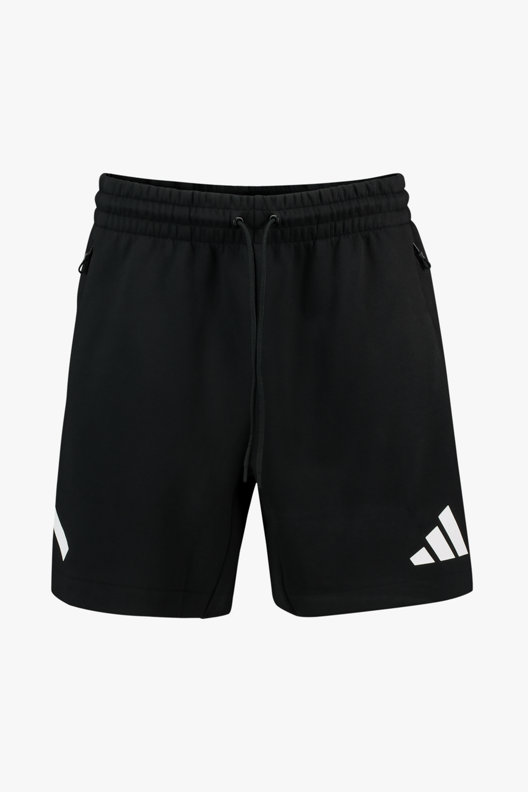 adidas Sportswear Z.N.E. Herren Short