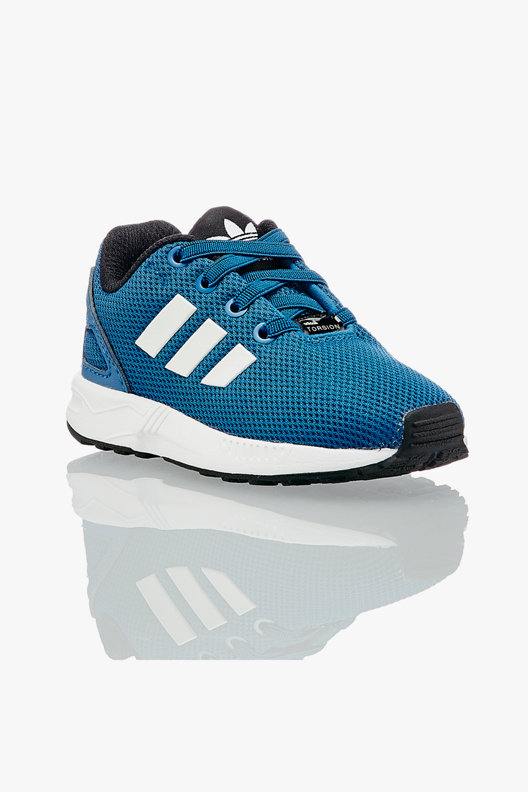 Flux adidas baby best sale