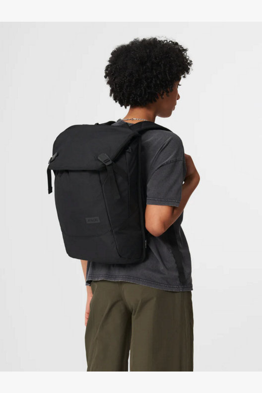 Aevor rucksack daypack store