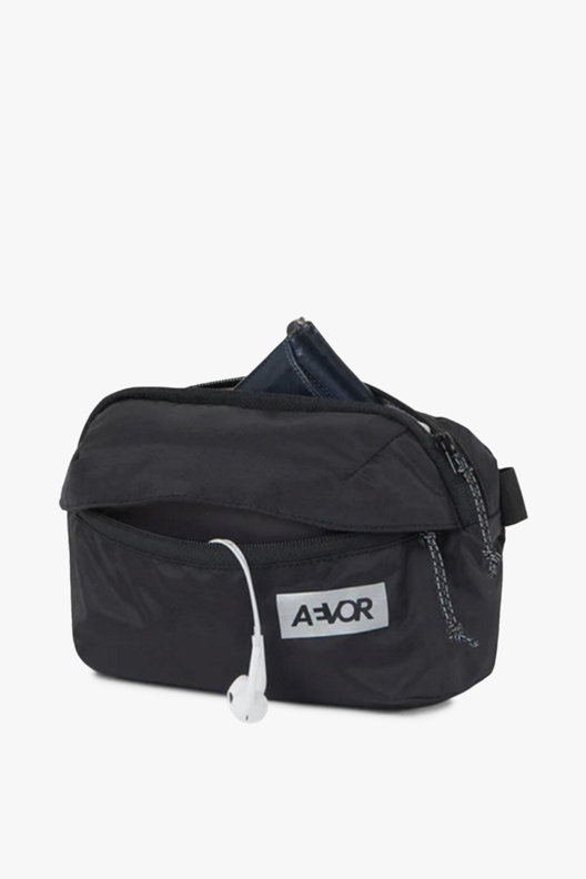 Aevor Hip Pack 2 L marsupio