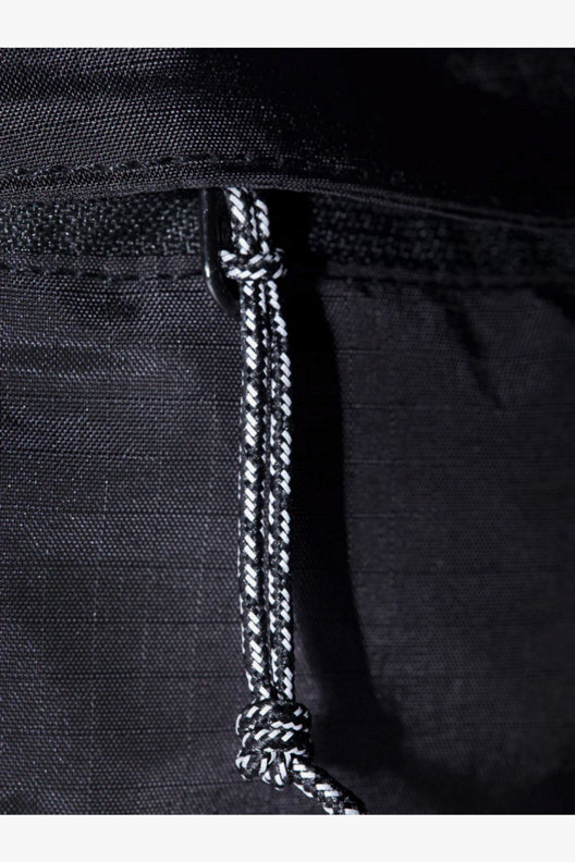 Aevor Hip Pack 2 L marsupio