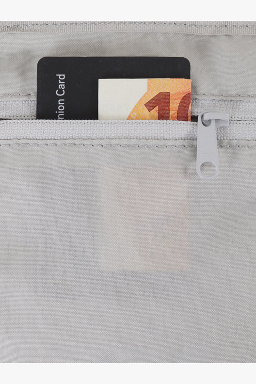 Aevor Hip Pack 2 L marsupio
