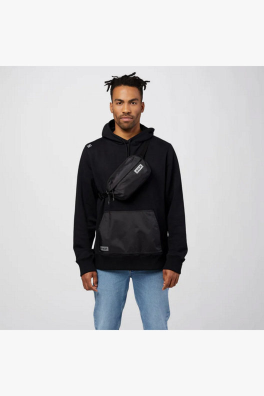 Aevor Hip Pack 2 L marsupio