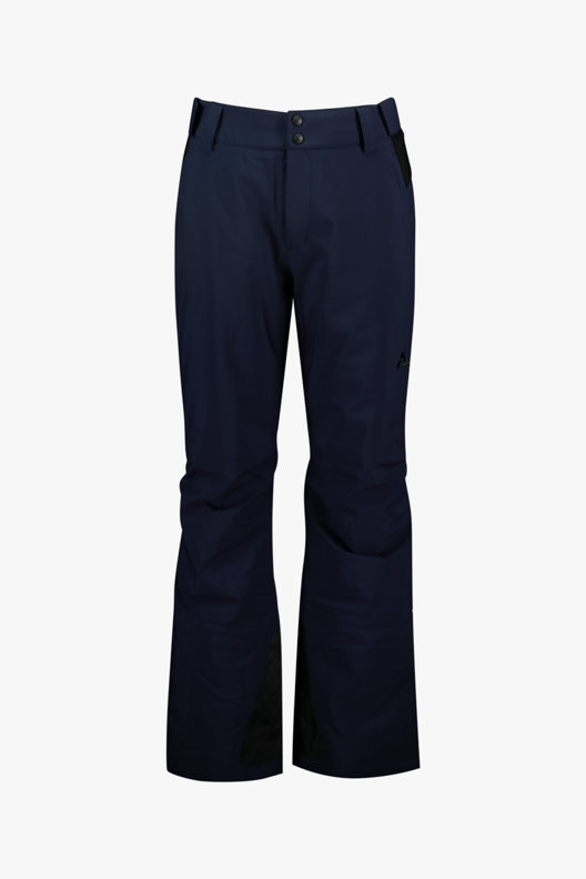 ALBRIGHT Adelboden Herren Skihose