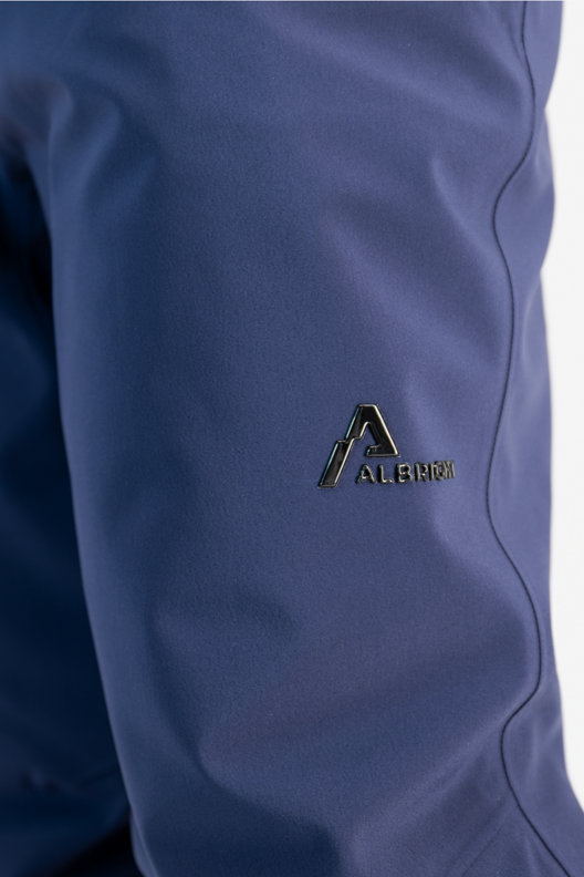 ALBRIGHT Adelboden Herren Skihose