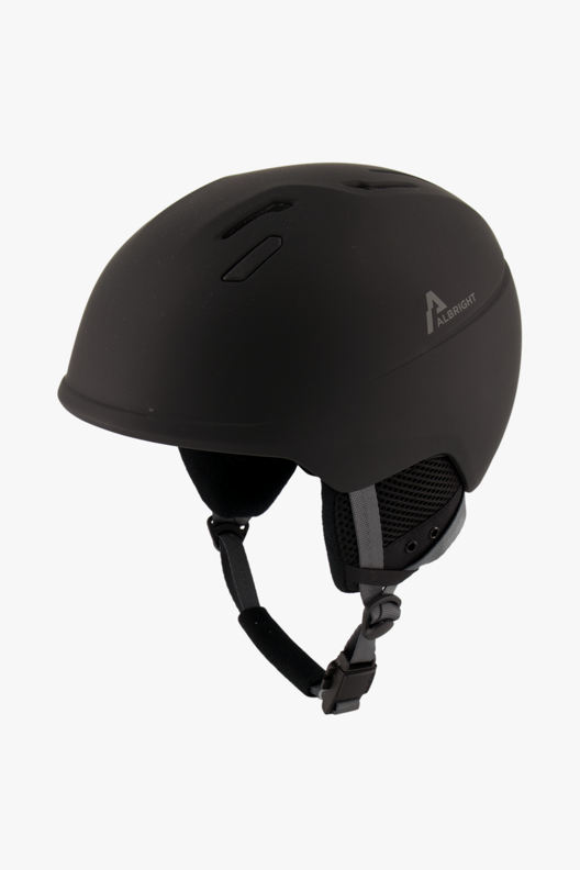 ALBRIGHT CB60 casque de ski