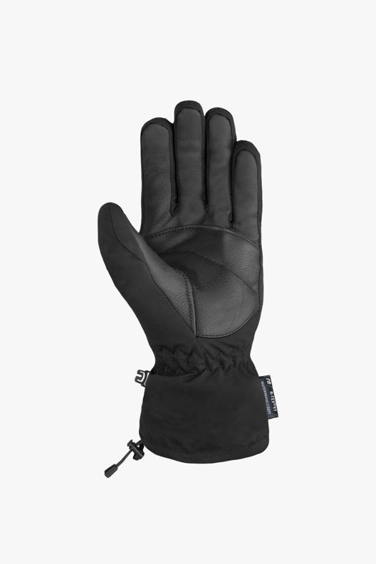 ALBRIGHT Lenzerheide gant de ski femmes