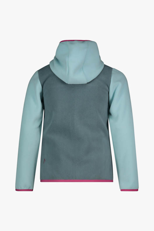 ALBRIGHT Vals midlayer filles