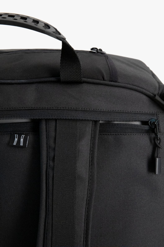 ALBRIGHT Verbier Skischuhtasche