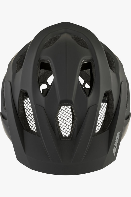 ALPINA Apax Mips casco per ciclista