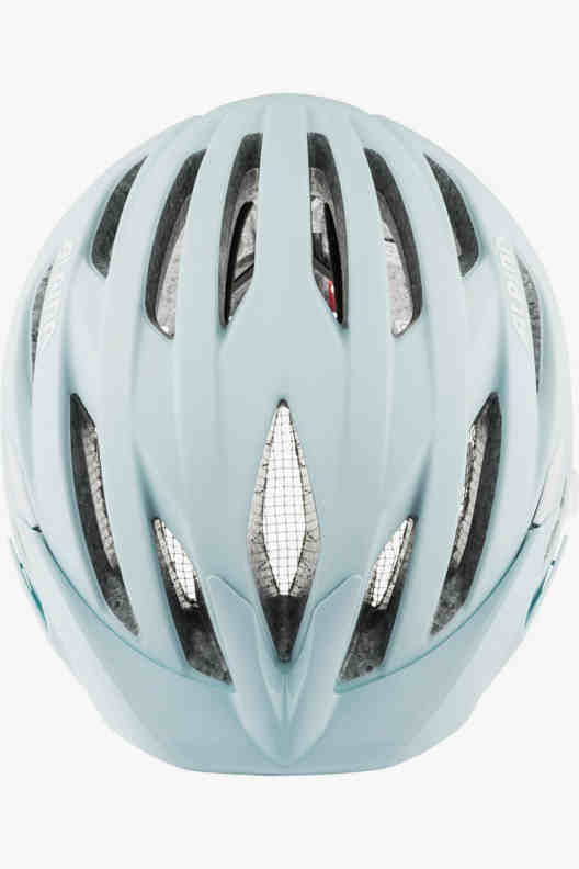 ALPINA Parana casco per ciclista
