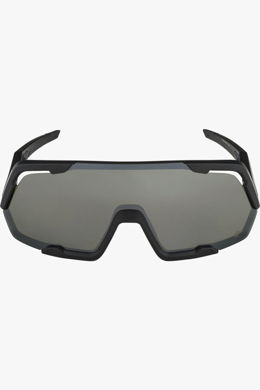 ALPINA Rocket Q-Lite Sportbrille