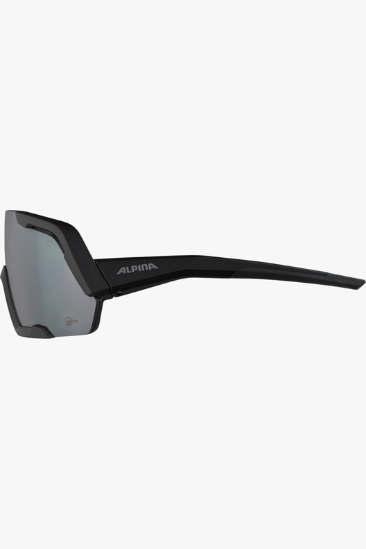 ALPINA Rocket Q-Lite Sportbrille