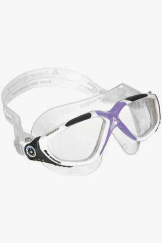 Achat Vista lunettes de natation femmes femmes pas cher ochsnersport.ch