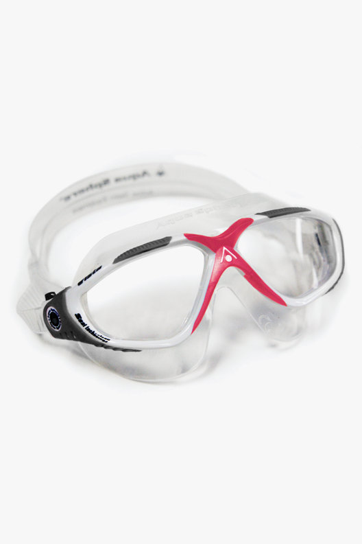 Lunette natation aqua sphere cheap