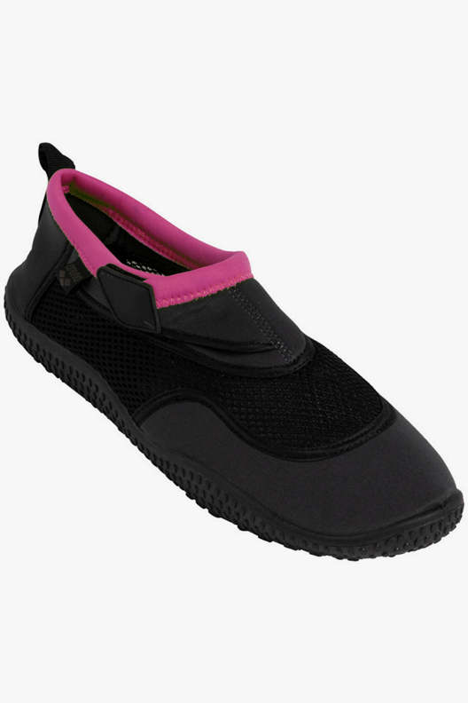 arena chaussures de baignade	