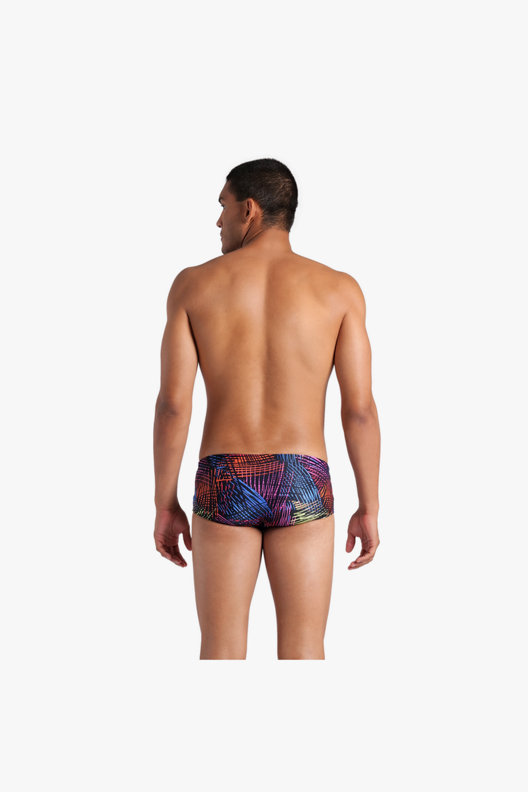 arena Energy Swim Low Waist costume da bagno uomo