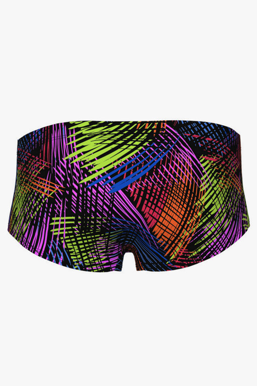 arena Energy Swim Low Waist costume da bagno uomo