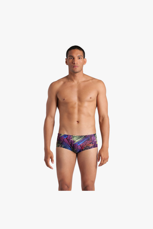 arena Energy Swim Low Waist costume da bagno uomo