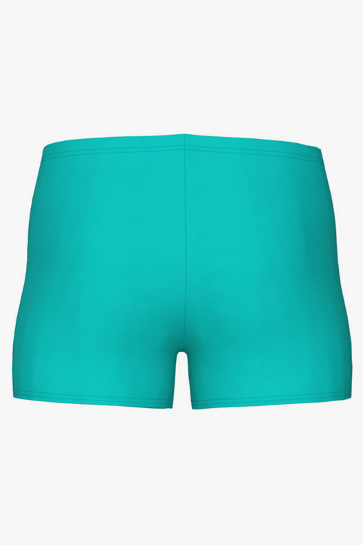 arena Kikko V Swim Short Graphic costume da bagno bambino