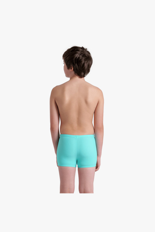 arena Kikko V Swim Short Graphic costume da bagno bambino