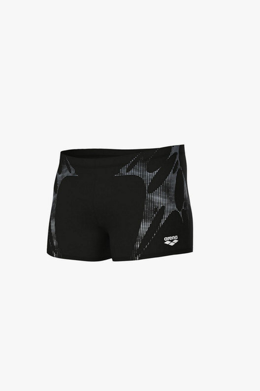 arena Spider Web Swim costume da bagno uomo