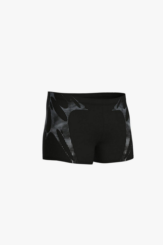 arena Spider Web Swim costume da bagno uomo