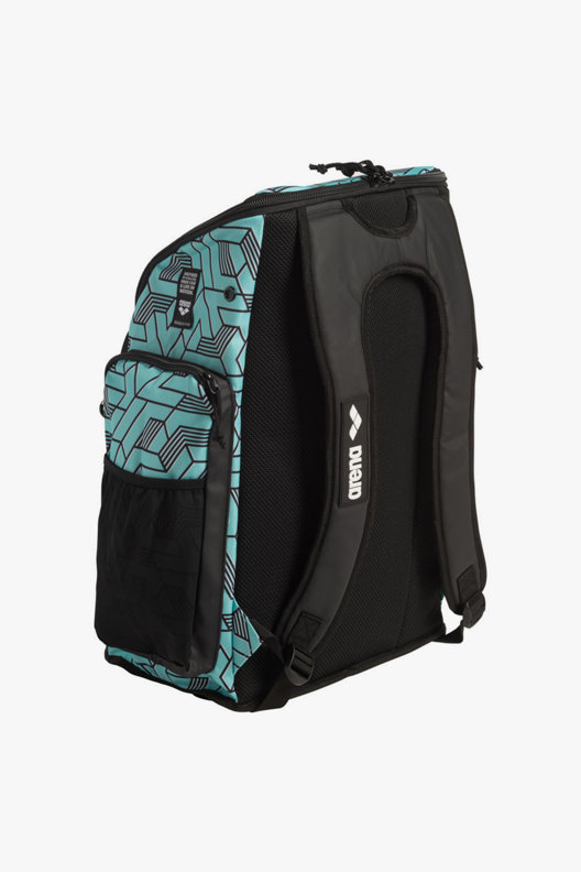 arena Spiky III Allover 45 L zaino