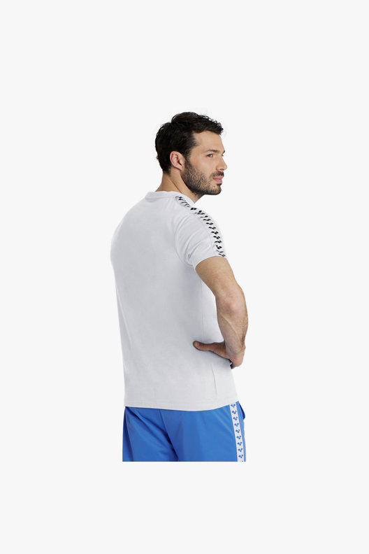 arena Team Herren T-Shirt 