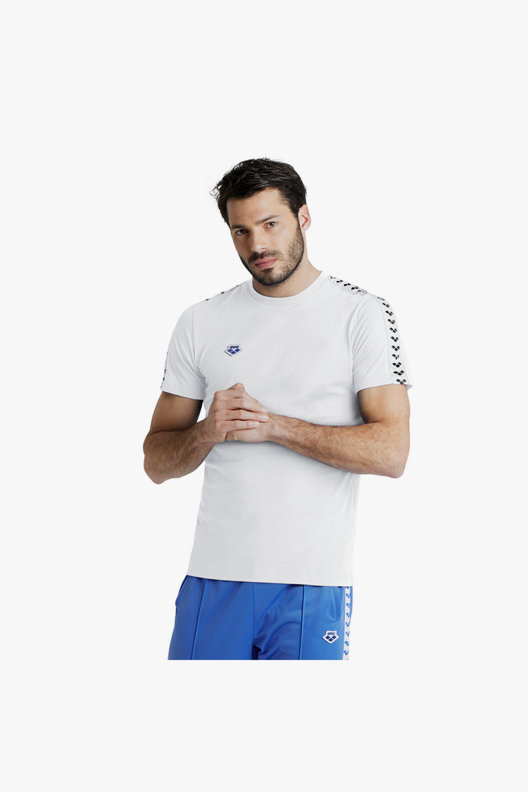 arena Team Herren T-Shirt 