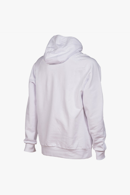 arena Team Hooded Sweat Panel hoodie