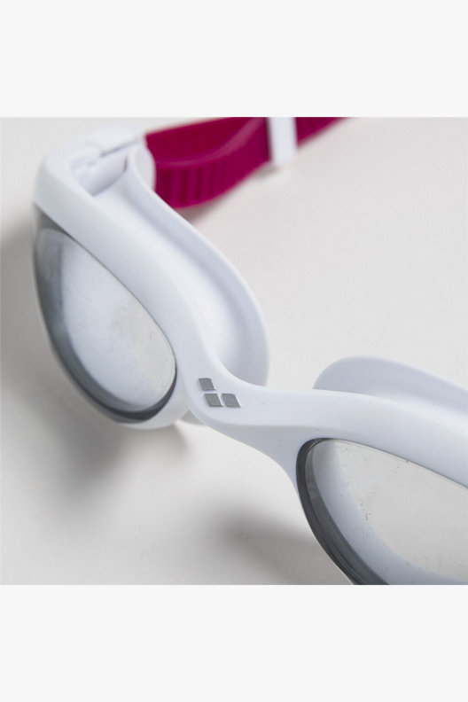 arena The One Damen Schwimmbrille